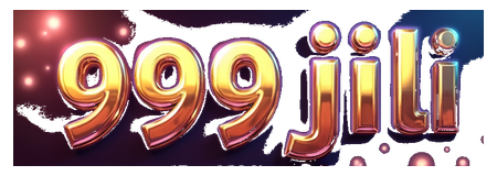 999jili logo