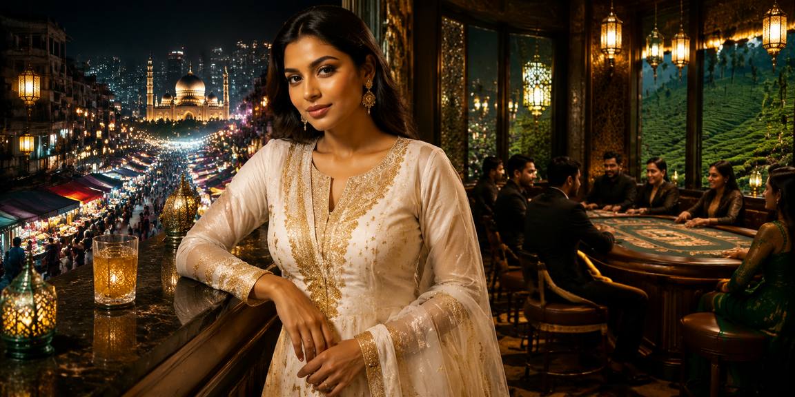 999jili গেম ক্যাটাগরি কীভাবে সংগঠিত হয়