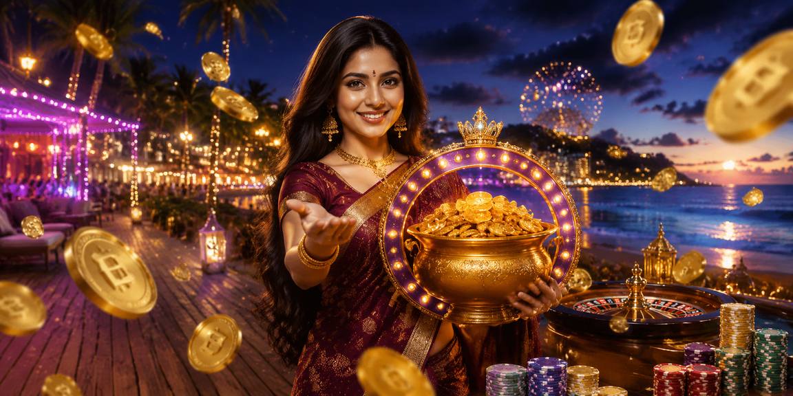 999jili ক্র্যাশ গেম