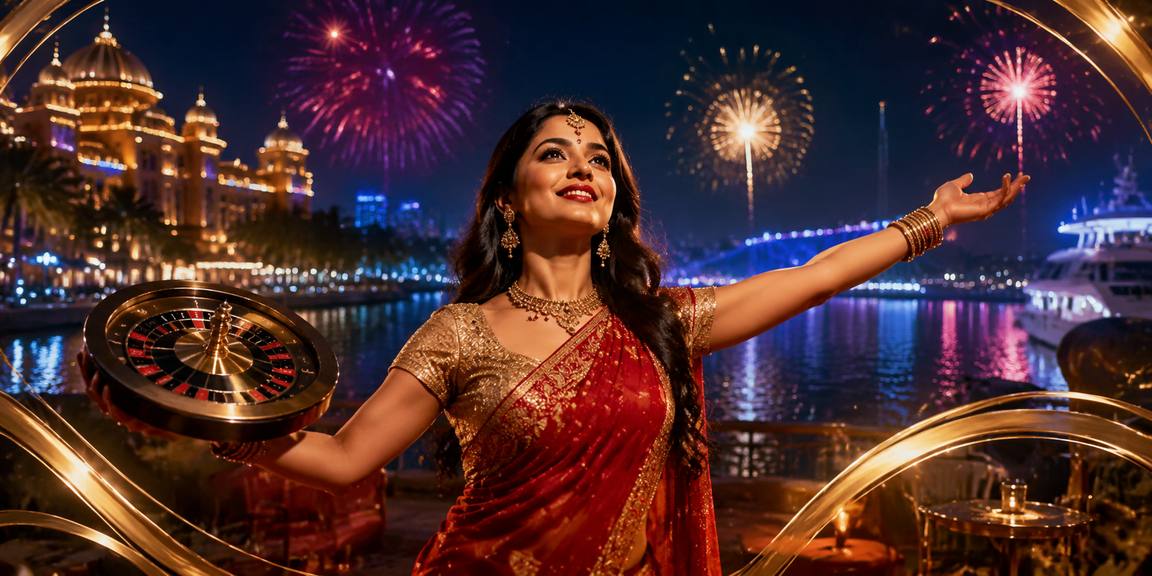 999jili 999jili তৈরি করেছি বাংলাদেশের খেলোয়াড়দের জন্য
